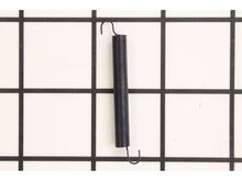 Return Spring – Part Number: 375131