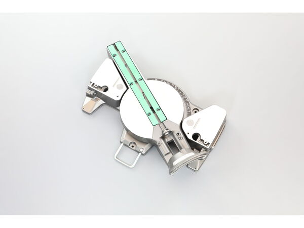16601713-1-M-Metabo HPT-375134-Table Assy