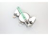 Table Assy – Part Number: 375134