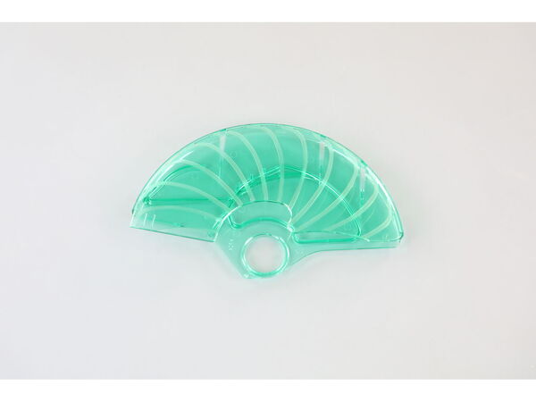 16601718-1-M-Metabo HPT-375139-Protective Cover