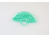 Protective Cover – Part Number: 375139