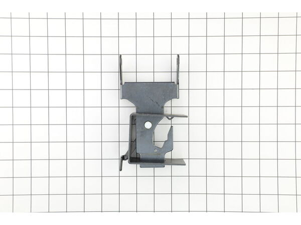 16601732-1-M-Metabo HPT-375799-Belt Tensioner (A)
