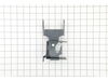Belt Tensioner (A) – Part Number: 375799