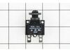 Overload Protection – Part Number: 375817