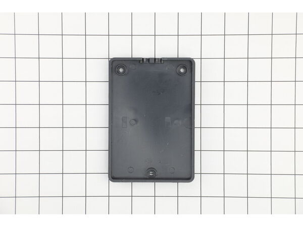 16601748-1-M-Metabo HPT-375818-Switch Cover
