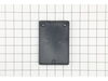 Switch Cover – Part Number: 375818