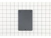 16601748-2-S-Metabo HPT-375818-Switch Cover