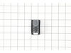 16601749-2-S-Metabo HPT-375819-Switch