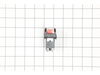 16601749-3-S-Metabo HPT-375819-Switch