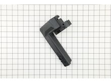 Rip Fence Holder Base (Right) – Part Number: 375822