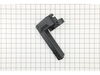 Rip Fence Holder Base (Right) – Part Number: 375822