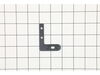 Vice Rip Fence Fixing Plate (b – Part Number: 375823