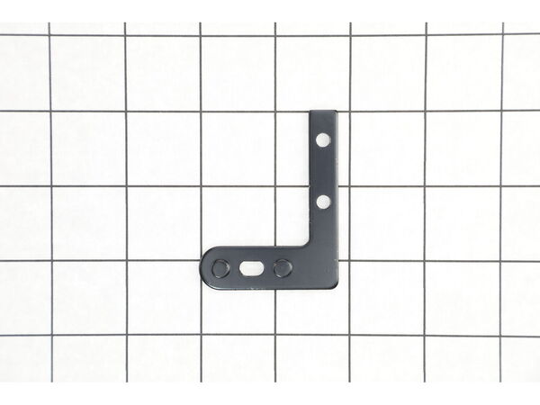 16601755-1-M-Metabo HPT-375825-Vice Rip Fence Fixing Plate (c