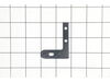 16601755-2-S-Metabo HPT-375825-Vice Rip Fence Fixing Plate (c