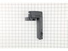 Rip Fence Holder Base (left) – Part Number: 375826