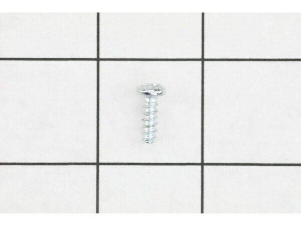 16601758-1-M-Metabo HPT-375828-Cross Recess Head Screw