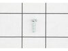 Cross Recess Head Screw – Part Number: 375828