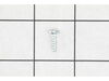 16601758-2-S-Metabo HPT-375828-Cross Recess Head Screw