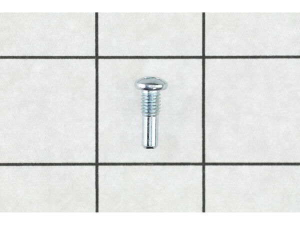 16601759-1-M-Metabo HPT-375829-Limited Position Screw