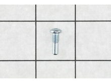 Limited Position Screw – Part Number: 375829