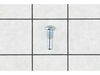 Limited Position Screw – Part Number: 375829