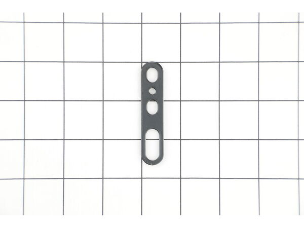 16601760-1-M-Metabo HPT-375830-Vice Rip Fence Fixing Plate (a