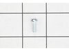 Cross Pan Head Screw M5 – Part Number: 375833