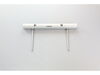 Outfeed Support Assembly – Part Number: 375836