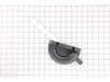 Miter Gauge Assembly – Part Number: 375845