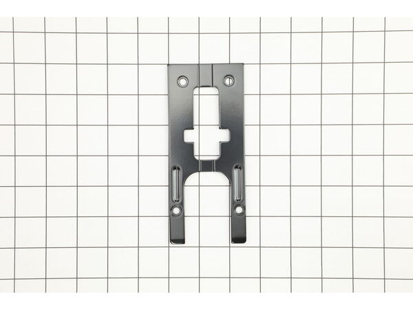 16601781-1-M-Metabo HPT-375855-Base Plate