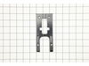 Base Plate – Part Number: 375855