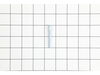 Straining Screw – Part Number: 389-213-081