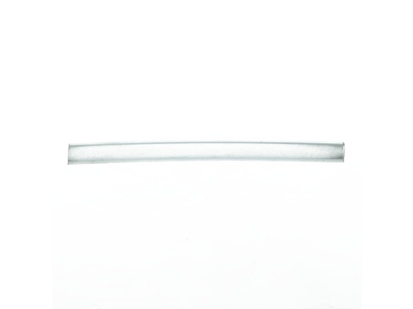 16602013-1-M-Makita-412107-4-Vinyl Tube 5, Cc01