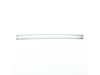 Vinyl Tube 5, Cc01 – Part Number: 412107-4