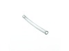 16602013-2-S-Makita-412107-4-Vinyl Tube 5, Cc01