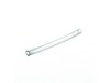 16602013-3-S-Makita-412107-4-Vinyl Tube 5, Cc01