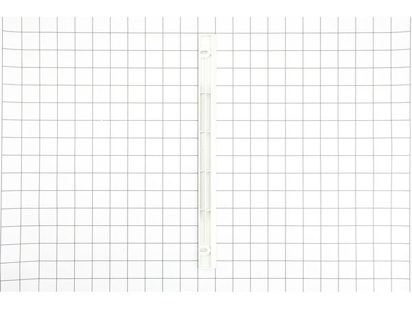 16602046-1-M-Makita-415209-5-Kerf Board