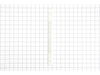 Kerf Board – Part Number: 415209-5