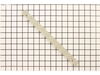 16602046-2-S-Makita-415209-5-Kerf Board