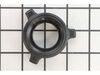Nut 36 – Part Number: 416244-6