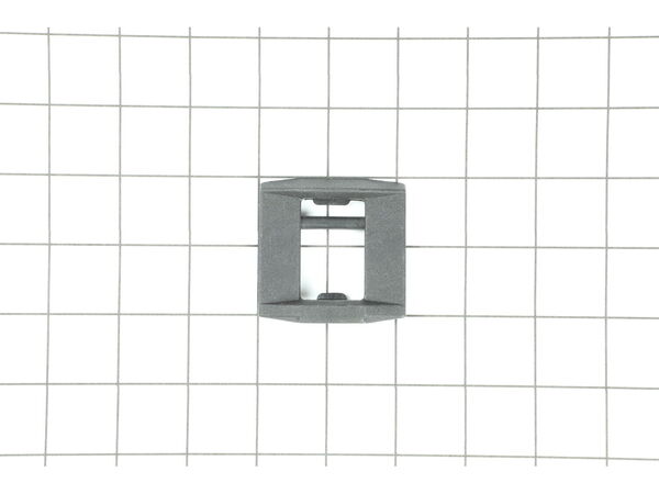 16602091-1-M-Makita-417383-5-Latch