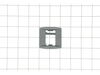 Latch – Part Number: 417383-5