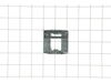 16602091-2-S-Makita-417383-5-Latch