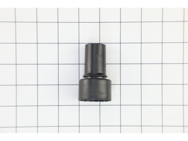 16602101-1-M-Makita-417765-1-Tool Cuff Adapter, 22mm For 1-