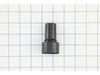 Tool Cuff Adapter, 22mm For 1- – Part Number: 417765-1