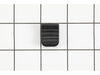 Switch Knob – Part Number: 418016-5