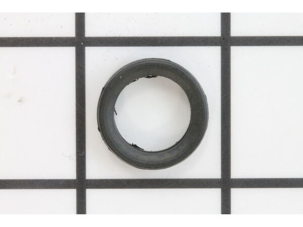 16602242-1-M-Makita-421578-4-Rubber Ring