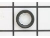 Rubber Ring – Part Number: 421578-4