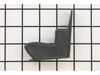 Waterproof Cover – Part Number: 421961-5