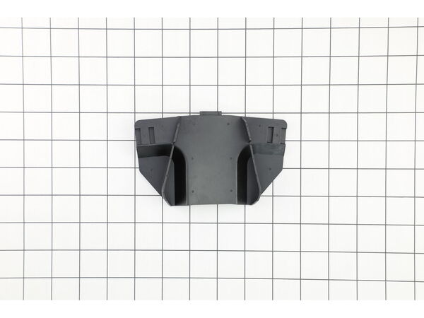 16602274-1-M-Makita-422155-5-Guard, Ls1019l